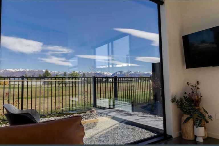 Photo of property in 76 Tekapo Drive, Twizel, 7901