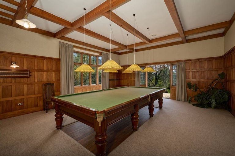 Photo of property in 242 Sisters Road, Ferniehurst, Cheviot, 7384