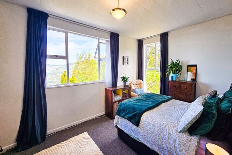 Photo of property in 19 Dalrymple Street, Pine Hill, Dunedin, 9010