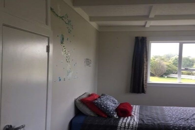 Photo of property in 37 King Street, Waiuku, 2123