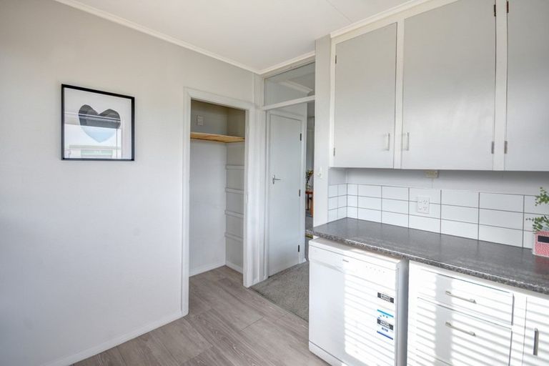 Photo of property in 69b Gordon Road, Mosgiel, 9024