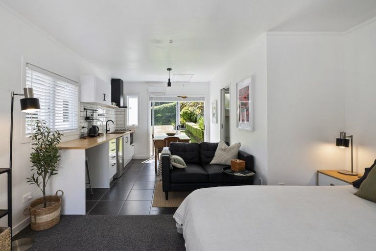 Photo of property in 1 Summit Road, Lake Okareka, Rotorua, 3076