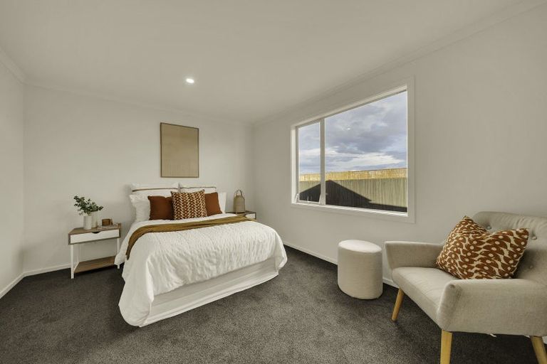 Photo of property in 15 Roberts Road, Hei Hei, Christchurch, 8042