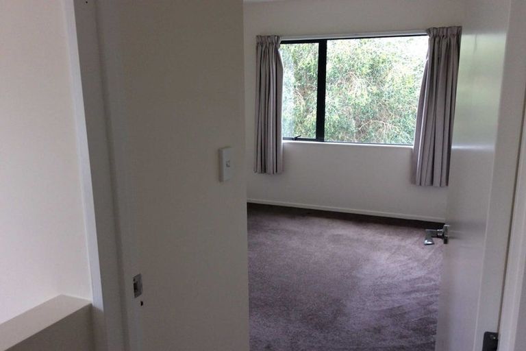 Photo of property in Casa Bella, 30/427 Albany Highway, Albany, Auckland, 0632