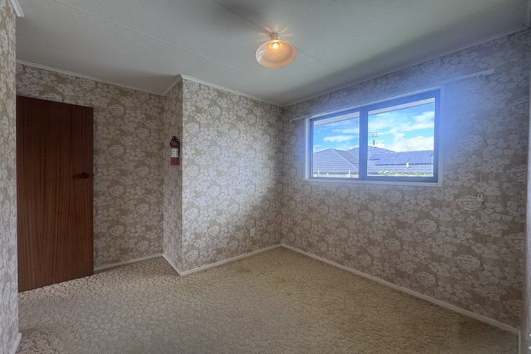 Photo of property in 23a Shelton Place, Feilding, 4702