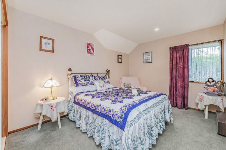 Photo of property in 23a Spring Place, Leeston, 7632