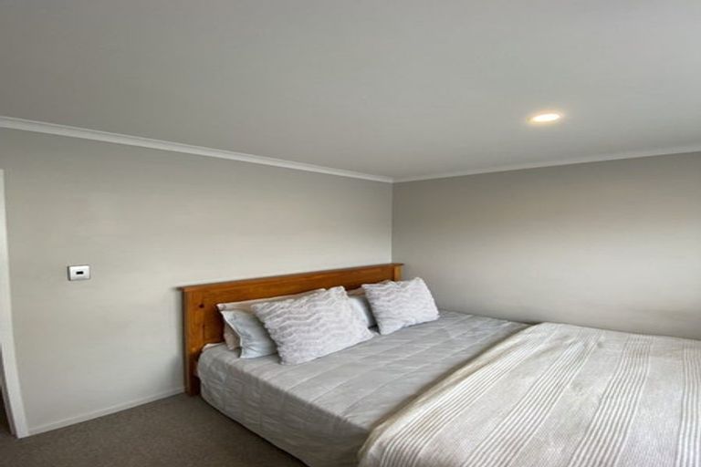 Photo of property in 3/6 Blackburn Street, Frankton, Hamilton, 3204