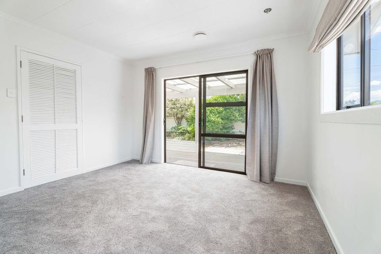 Photo of property in 51 Quayle Street, Motueka, 7120