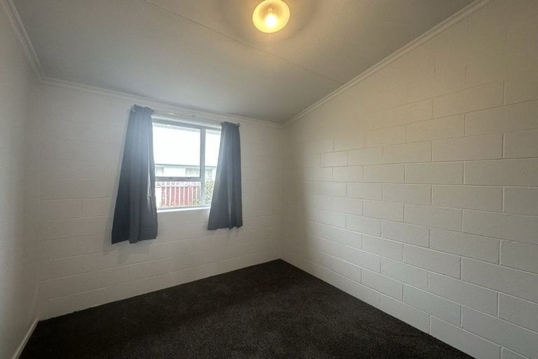 Photo of property in 132b Ythan Street, Appleby, Invercargill, 9812