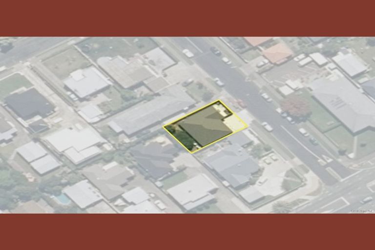 Photo of property in 2a Wilding Avenue, Marewa, Napier, 4110