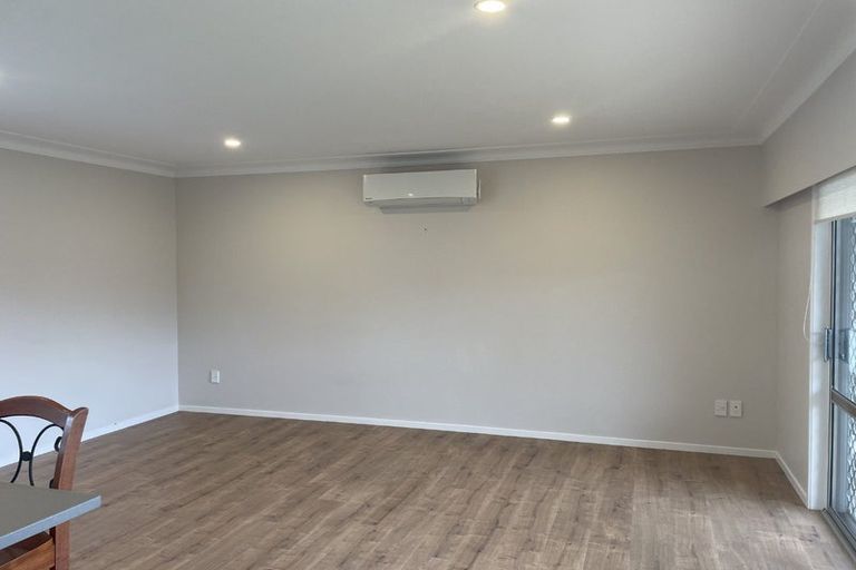 Photo of property in 4/104 Coronation Road, Papatoetoe, Auckland, 2025