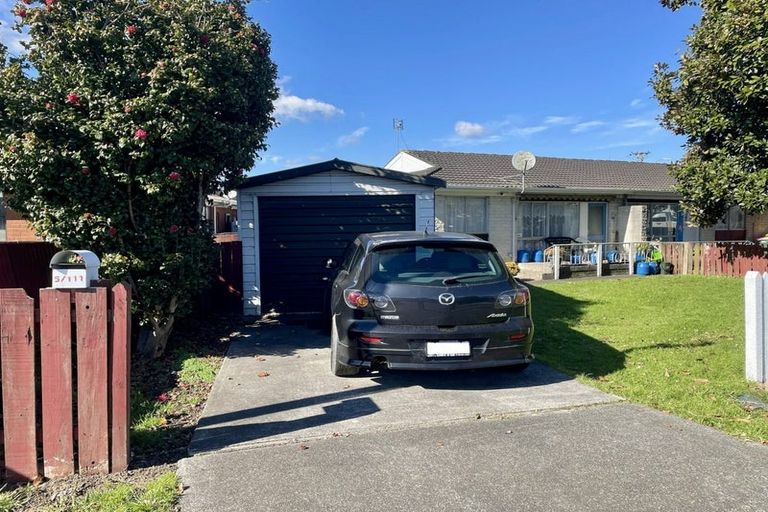 Photo of property in 5/111 East Tamaki Road, Papatoetoe, Auckland, 2025