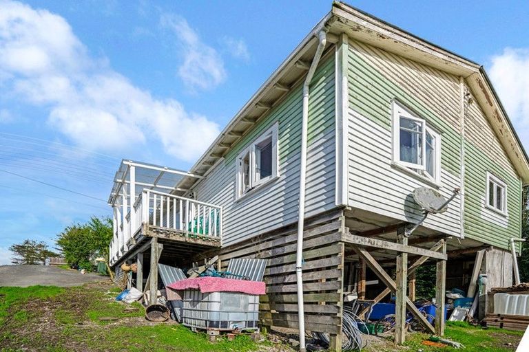 Photo of property in 28 Port Albert Road, Wellsford, 0900