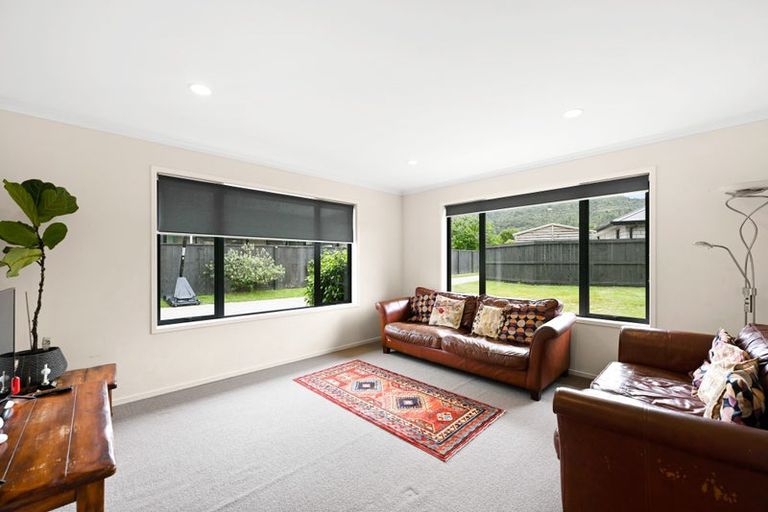 Photo of property in 62 Old Taupiri Road, Ngaruawahia, 3720