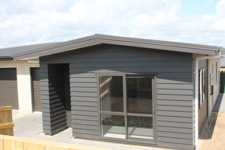 Photo of property in 20u1 Onukutara Place, Huntington, Hamilton, 3210