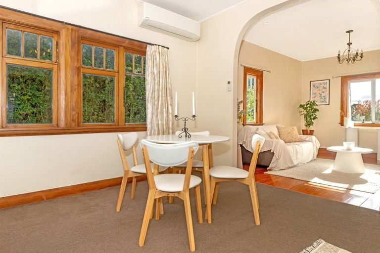 Photo of property in 19 Macdonald Road, Matawhero, Gisborne, 4071