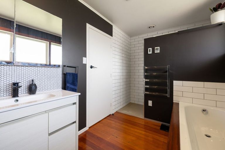 Photo of property in 10 Jennifer Place, Chartwell, Hamilton, 3210