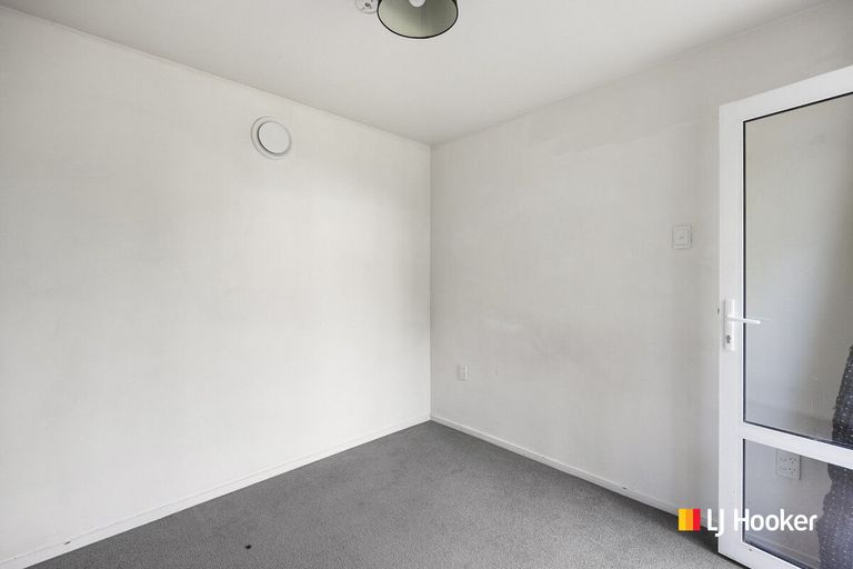 Photo of property in 41 Gladstone Road, North East Valley, Dunedin, 9010