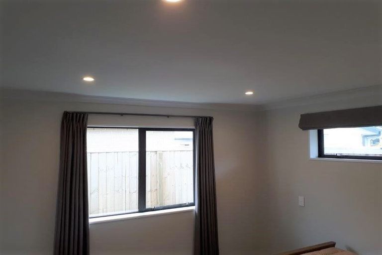 Photo of property in 16 Streamside Terrace, Kaiapoi, 7630