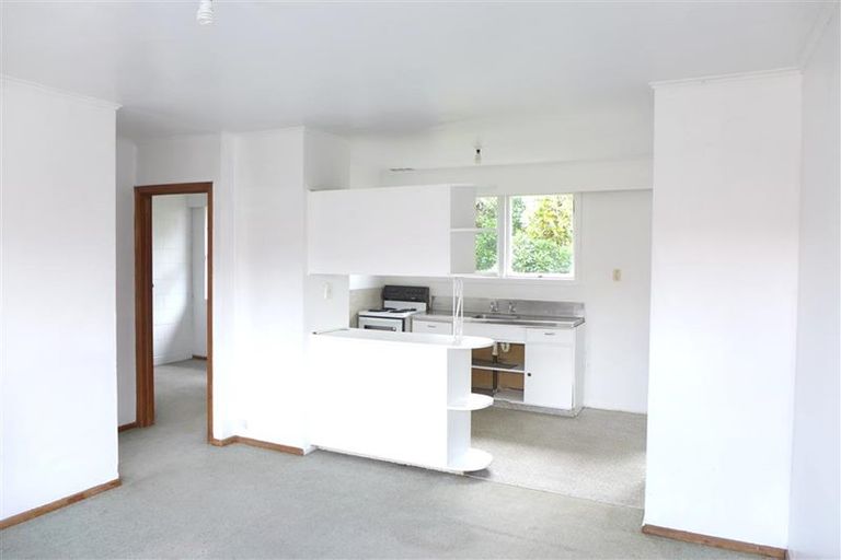 Photo of property in 46 Gardner Avenue, New Lynn, Auckland, 0600