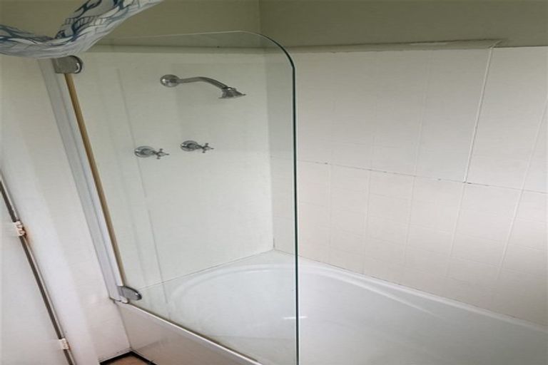 Photo of property in 28 Edith Street, Masterton, 5810