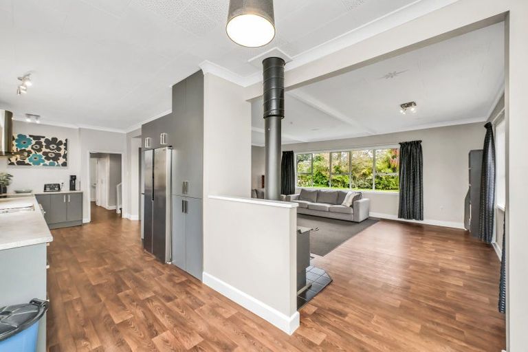 Photo of property in 12 Wrights Road, Sheffield, 7500