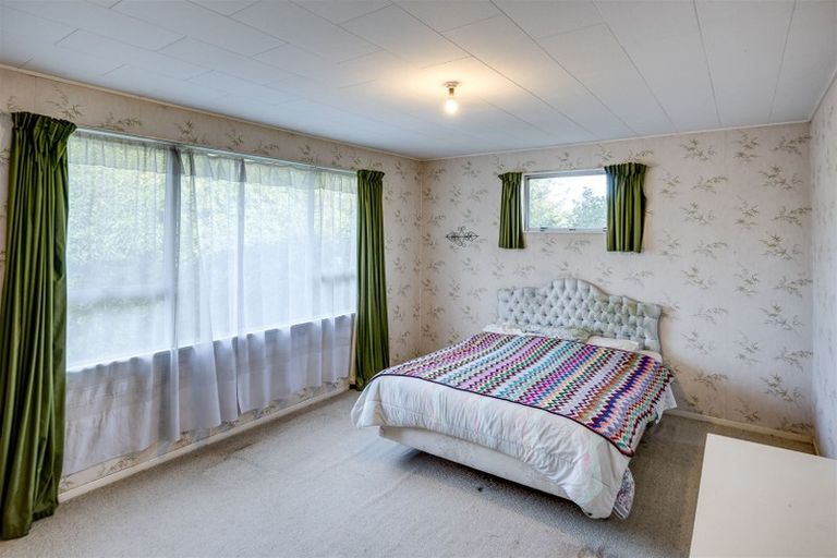 Photo of property in 29a Hammond Road, Taradale, Napier, 4112