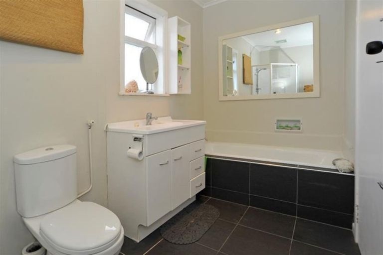 Photo of property in 2/59 Halver Road, Manurewa, Auckland, 2102