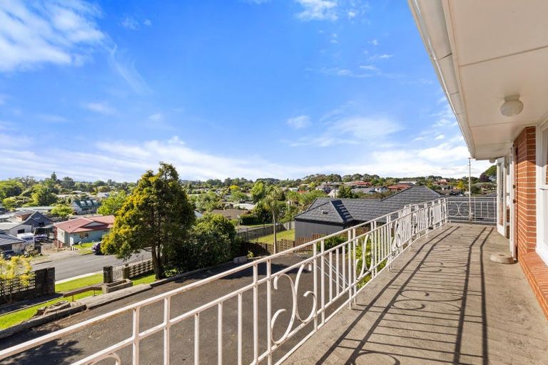 Photo of property in 61 Dixon Road, Glenview, Hamilton, 3206