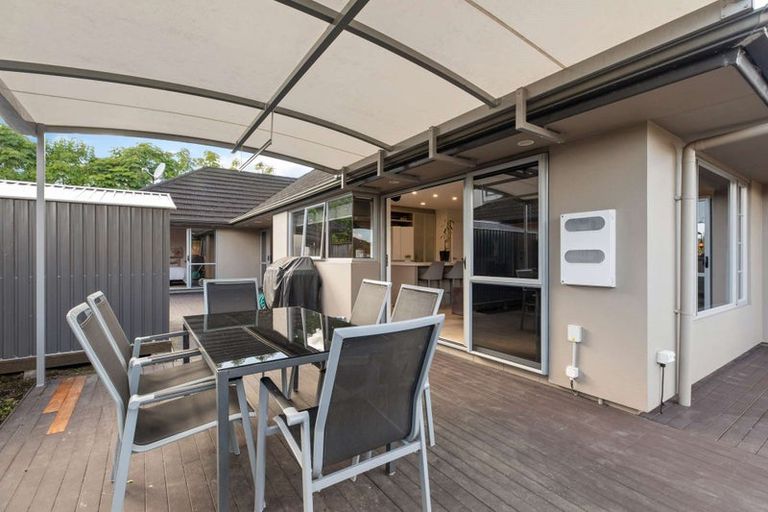 Photo of property in 141 Cyril French Drive, Flat Bush, Auckland, 2016