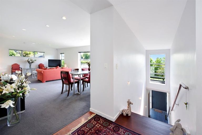 Photo of property in 10 Burrough Place, Enner Glynn, Nelson, 7011