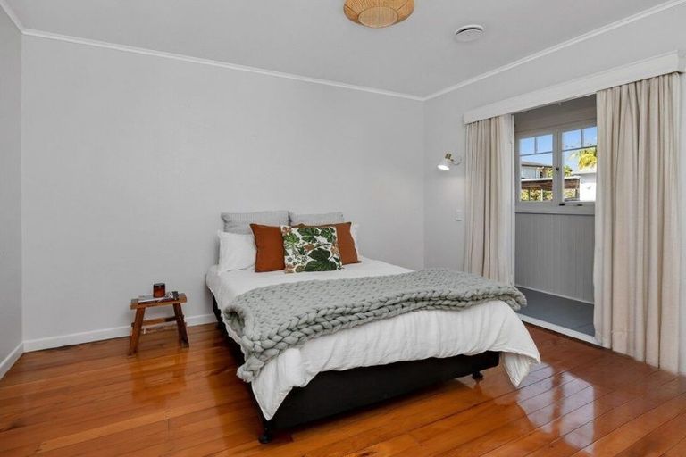 Photo of property in 3/96 Mill Road, Kensington, Whangarei, 0112