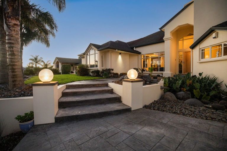 Photo of property in 5 Raungawari Drive, Huntington, Hamilton, 3210