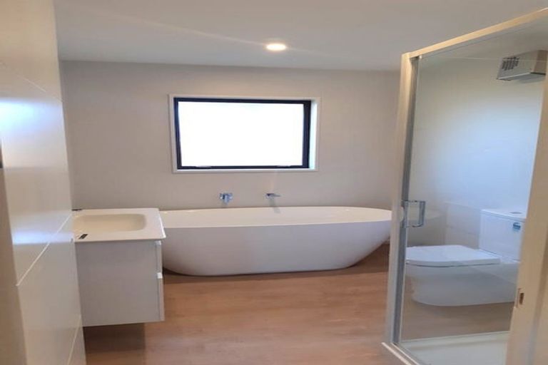 Photo of property in 634 East Maddisons Road, Rolleston, 7614