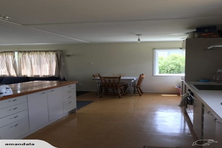 Photo of property in 39 Kaiwaka Road, Waiuku, 2123