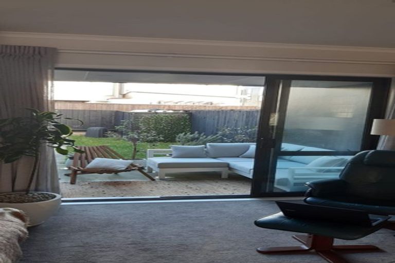 Photo of property in 50 Mapou Road, Hobsonville, Auckland, 0616