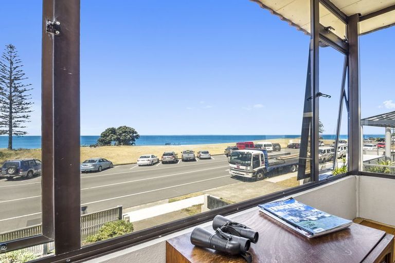Photo of property in 44a Tay Street, Mount Maunganui, 3116