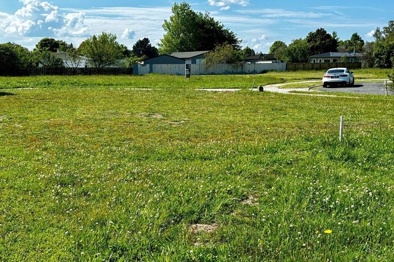 Photo of property in 17 Te Wairemana Place, Turangi, 3334