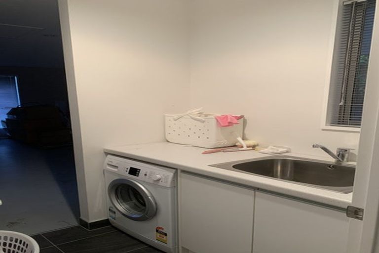 Photo of property in 8 Belgrave Close, Halswell, Christchurch, 8025