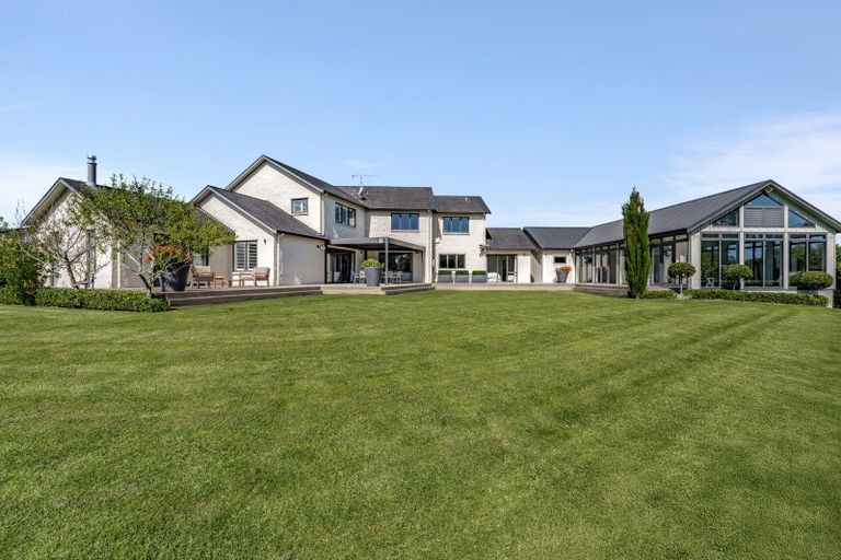 Photo of property in 85 Goodland Drive, Dairy Flat, Albany, 0792