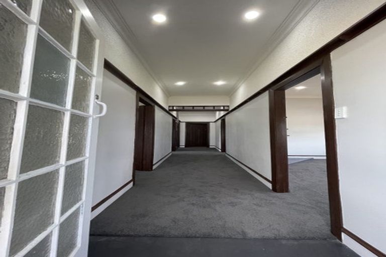 Photo of property in 24 Jellicoe Avenue, Tuakau, 2121