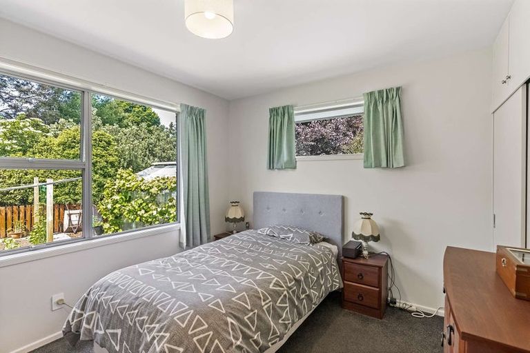 Photo of property in 217c Hoon Hay Road, Hoon Hay, Christchurch, 8025