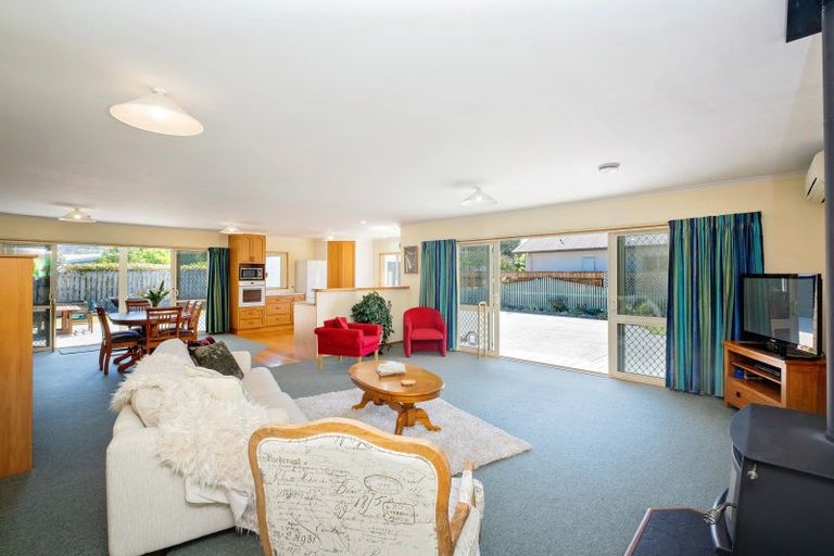 Photo of property in 13a Grey Street, Bay View, Napier, 4104