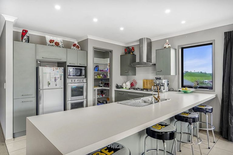 Photo of property in 4 Ashbourne Lane, Dinsdale, Hamilton, 3204