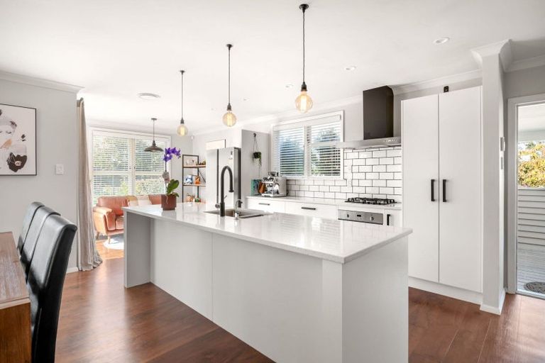 Photo of property in 11 Webster Road, Matangi, Hamilton, 3284