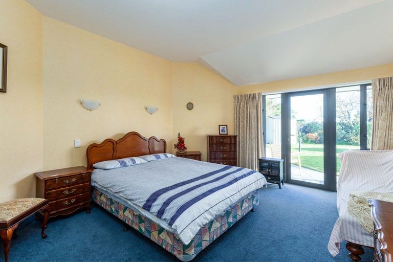 Photo of property in 179 Pages Road, Marchwiel, Timaru, 7910