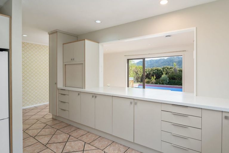 Photo of property in 187 Rapaura Road, Rapaura, Blenheim, 7273