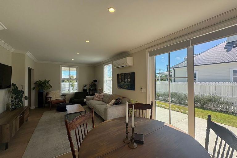 Photo of property in 1/262 Westminster Street, Mairehau, Christchurch, 8013