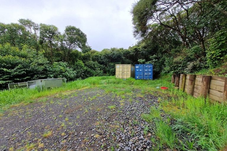 Photo of property in 406 Karaka Road, Thames, 3500