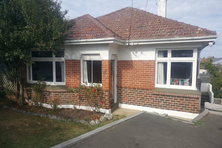 Photo of property in 18 Tainui Road, Musselburgh, Dunedin, 9013